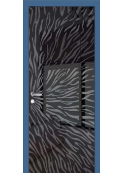 Двери WakeWood Bogemia Vip 59