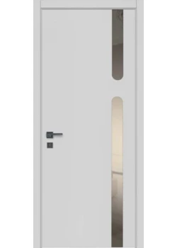 Двери WakeWood Prestige 01