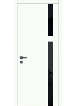 Двери WakeWood Prestige 02