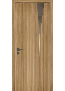 Двери WakeWood Prestige 03
