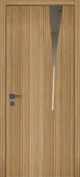 Двери WakeWood Prestige 03