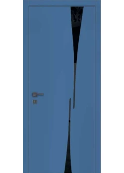 Двери WakeWood Prestige 04