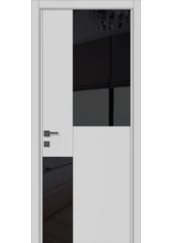 Двери WakeWood Quattro 01