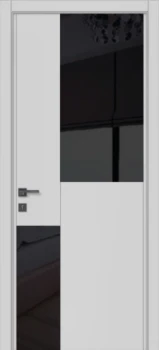 Двері WakeWood Quattro 01