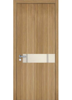 Двери WakeWood Quattro 08