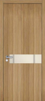 Двери WakeWood Quattro 08
