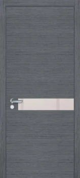 Двери WakeWood Quattro 09