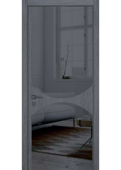 Двери WakeWood Soft 09
