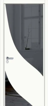 Двери WakeWood Soft 10