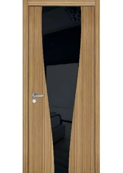 Двери WakeWood Soft 13