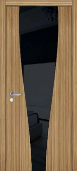 Двери WakeWood Soft 13