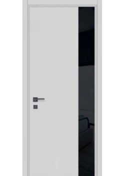 Двери WakeWood Unica 01