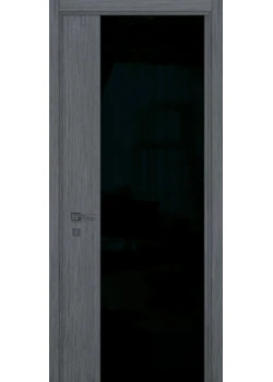 Двери WakeWood Unica 02