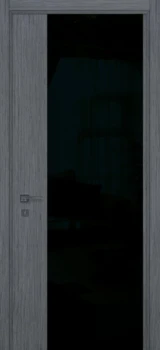 Двери WakeWood Unica 02