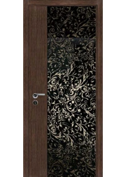Двери WakeWood Unica 24