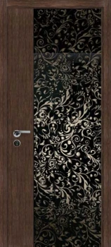 Двери WakeWood Unica 24