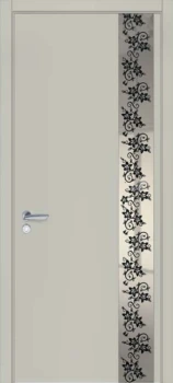 Двери WakeWood Unica 48