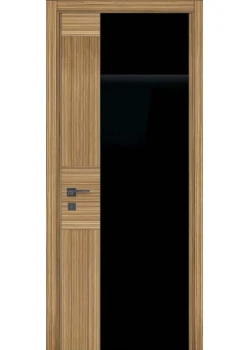 Двери WakeWood Unica Set