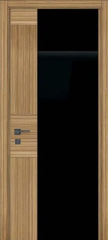 Двери WakeWood Unica Set