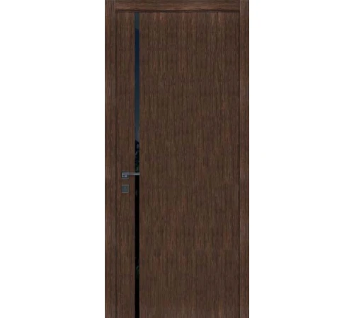 Межкомнатные Двери WakeWood Stile 01 Краска