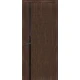 Межкомнатные Двери WakeWood Stile 01 Краска