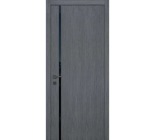 Межкомнатные Двери WakeWood Stile 01 Краска