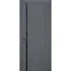 Межкомнатные Двери WakeWood Stile 01 Краска