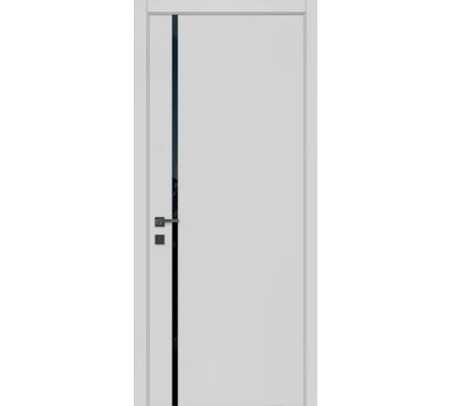 Межкомнатные Двери WakeWood Stile 01 Краска