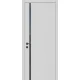 Межкомнатные Двери WakeWood Stile 01 Краска