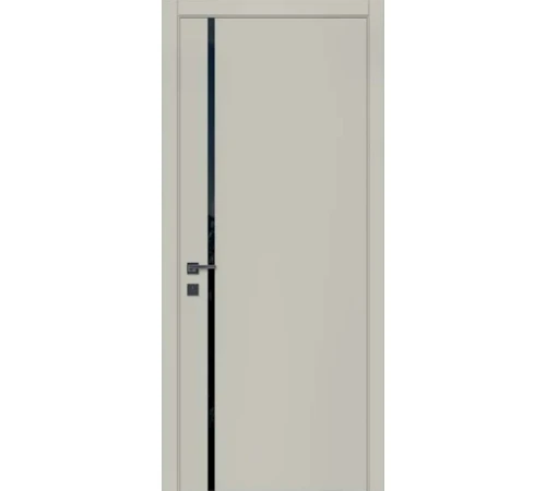 Межкомнатные Двери WakeWood Stile 01 Краска