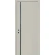 Межкомнатные Двери WakeWood Stile 01 Краска