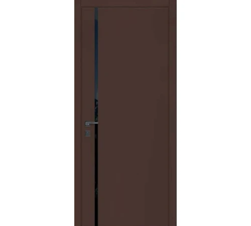Межкомнатные Двери WakeWood Stile 01 Краска