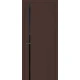 Межкомнатные Двери WakeWood Stile 01 Краска