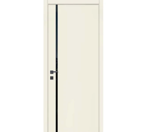 Межкомнатные Двери WakeWood Stile 01 Краска