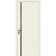 Межкомнатные Двери WakeWood Stile 01 Краска