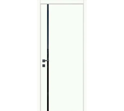 Межкомнатные Двери WakeWood Stile 01 Краска