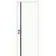 Межкомнатные Двери WakeWood Stile 01 Краска