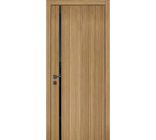 Межкомнатные Двери WakeWood Stile 01 Краска