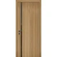 Межкомнатные Двери WakeWood Stile 01 Краска