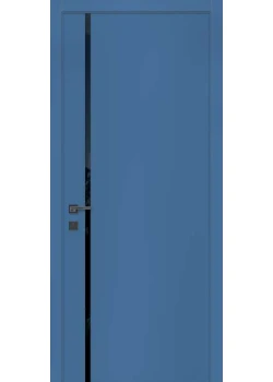 Двери WakeWood Stile 01