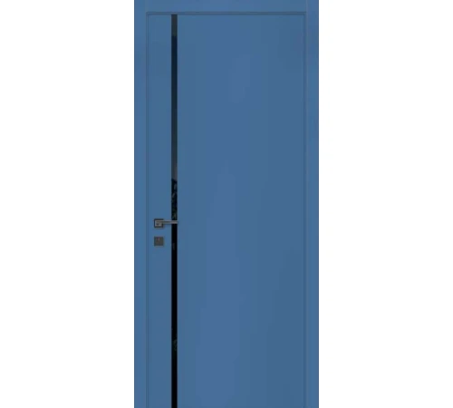 Межкомнатные Двери WakeWood Stile 01 Краска