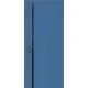 Межкомнатные Двери WakeWood Stile 01 Краска