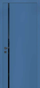 Двері WakeWood Stile 01