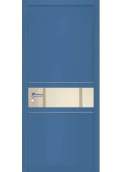 Двери WakeWood Liberty VIP 03