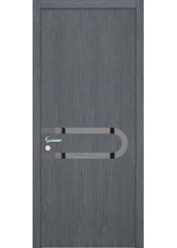 Двери WakeWood Prestige VIP 07
