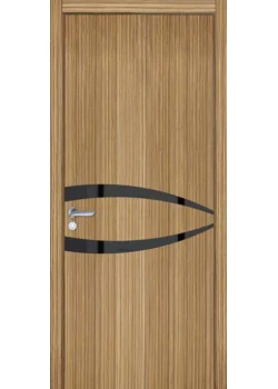 Двери WakeWood Soft Vip 25