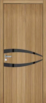 Двери WakeWood Soft Vip 25