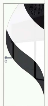 Двери WakeWood Soft Vip 26