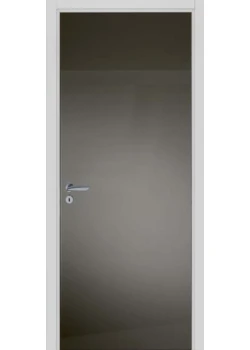 Двери WakeWood Solo Vip 01