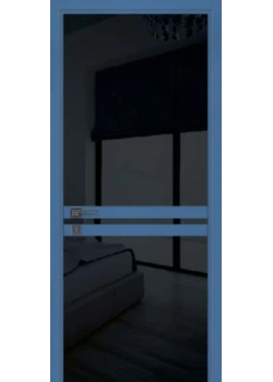 Двери WakeWood Solo Vip 02